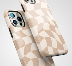 The Nude Wave Case