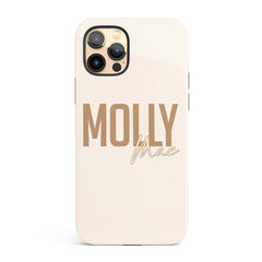 The Personalised Nudes Case