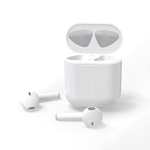 Nude Shadow - Personalised Wireless Earphones / Pods